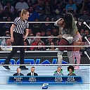 WWE_Friday_Night_SmackDown_2024_10_04_1080p_Sportnet360_h264-Star_mp41487.jpg