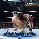 WWE_Friday_Night_SmackDown_2024_10_04_1080p_Sportnet360_h264-Star_mp41489.jpg
