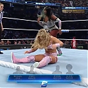 WWE_Friday_Night_SmackDown_2024_10_04_1080p_Sportnet360_h264-Star_mp41490.jpg