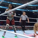 WWE_Friday_Night_SmackDown_2024_10_04_1080p_Sportnet360_h264-Star_mp41491.jpg