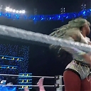 WWE_Friday_Night_SmackDown_2024_10_04_1080p_Sportnet360_h264-Star_mp41494.jpg