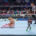 WWE_Friday_Night_SmackDown_2024_10_04_1080p_Sportnet360_h264-Star_mp41496.jpg