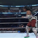 WWE_Friday_Night_SmackDown_2024_10_04_1080p_Sportnet360_h264-Star_mp41497.jpg