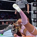 WWE_Friday_Night_SmackDown_2024_10_04_1080p_Sportnet360_h264-Star_mp41499.jpg