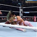 WWE_Friday_Night_SmackDown_2024_10_04_1080p_Sportnet360_h264-Star_mp41501.jpg