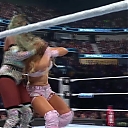 WWE_Friday_Night_SmackDown_2024_10_04_1080p_Sportnet360_h264-Star_mp41505.jpg