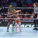 WWE_Friday_Night_SmackDown_2024_10_04_1080p_Sportnet360_h264-Star_mp41506.jpg