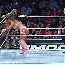 WWE_Friday_Night_SmackDown_2024_10_04_1080p_Sportnet360_h264-Star_mp41510.jpg