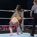 WWE_Friday_Night_SmackDown_2024_10_04_1080p_Sportnet360_h264-Star_mp41512.jpg