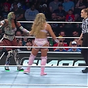WWE_Friday_Night_SmackDown_2024_10_04_1080p_Sportnet360_h264-Star_mp41516.jpg
