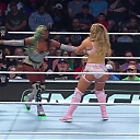 WWE_Friday_Night_SmackDown_2024_10_04_1080p_Sportnet360_h264-Star_mp41517.jpg