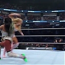WWE_Friday_Night_SmackDown_2024_10_04_1080p_Sportnet360_h264-Star_mp41521.jpg