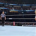 WWE_Friday_Night_SmackDown_2024_10_04_1080p_Sportnet360_h264-Star_mp41522.jpg