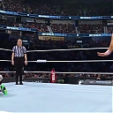 WWE_Friday_Night_SmackDown_2024_10_04_1080p_Sportnet360_h264-Star_mp41523.jpg