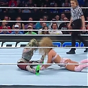 WWE_Friday_Night_SmackDown_2024_10_04_1080p_Sportnet360_h264-Star_mp41531.jpg