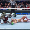 WWE_Friday_Night_SmackDown_2024_10_04_1080p_Sportnet360_h264-Star_mp41532.jpg