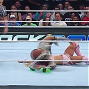 WWE_Friday_Night_SmackDown_2024_10_04_1080p_Sportnet360_h264-Star_mp41533.jpg