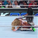 WWE_Friday_Night_SmackDown_2024_10_04_1080p_Sportnet360_h264-Star_mp41538.jpg