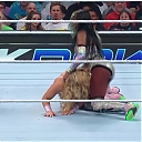 WWE_Friday_Night_SmackDown_2024_10_04_1080p_Sportnet360_h264-Star_mp41539.jpg