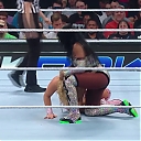 WWE_Friday_Night_SmackDown_2024_10_04_1080p_Sportnet360_h264-Star_mp41540.jpg