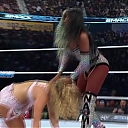 WWE_Friday_Night_SmackDown_2024_10_04_1080p_Sportnet360_h264-Star_mp41541.jpg