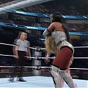 WWE_Friday_Night_SmackDown_2024_10_04_1080p_Sportnet360_h264-Star_mp41543.jpg