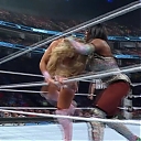 WWE_Friday_Night_SmackDown_2024_10_04_1080p_Sportnet360_h264-Star_mp41544.jpg