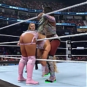 WWE_Friday_Night_SmackDown_2024_10_04_1080p_Sportnet360_h264-Star_mp41546.jpg