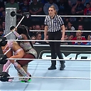 WWE_Friday_Night_SmackDown_2024_10_04_1080p_Sportnet360_h264-Star_mp41549.jpg