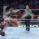 WWE_Friday_Night_SmackDown_2024_10_04_1080p_Sportnet360_h264-Star_mp41550.jpg