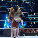 WWE_Friday_Night_SmackDown_2024_10_04_1080p_Sportnet360_h264-Star_mp41552.jpg