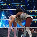 WWE_Friday_Night_SmackDown_2024_10_04_1080p_Sportnet360_h264-Star_mp41554.jpg