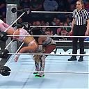 WWE_Friday_Night_SmackDown_2024_10_04_1080p_Sportnet360_h264-Star_mp41555.jpg