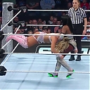 WWE_Friday_Night_SmackDown_2024_10_04_1080p_Sportnet360_h264-Star_mp41556.jpg