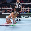 WWE_Friday_Night_SmackDown_2024_10_04_1080p_Sportnet360_h264-Star_mp41557.jpg