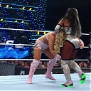 WWE_Friday_Night_SmackDown_2024_10_04_1080p_Sportnet360_h264-Star_mp41558.jpg