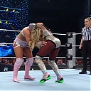 WWE_Friday_Night_SmackDown_2024_10_04_1080p_Sportnet360_h264-Star_mp41560.jpg