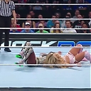 WWE_Friday_Night_SmackDown_2024_10_04_1080p_Sportnet360_h264-Star_mp41562.jpg