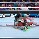 WWE_Friday_Night_SmackDown_2024_10_04_1080p_Sportnet360_h264-Star_mp41565.jpg