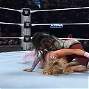 WWE_Friday_Night_SmackDown_2024_10_04_1080p_Sportnet360_h264-Star_mp41566.jpg