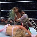 WWE_Friday_Night_SmackDown_2024_10_04_1080p_Sportnet360_h264-Star_mp41567.jpg