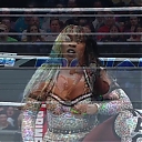 WWE_Friday_Night_SmackDown_2024_10_04_1080p_Sportnet360_h264-Star_mp41568.jpg