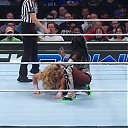 WWE_Friday_Night_SmackDown_2024_10_04_1080p_Sportnet360_h264-Star_mp41570.jpg