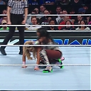 WWE_Friday_Night_SmackDown_2024_10_04_1080p_Sportnet360_h264-Star_mp41571.jpg