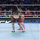 WWE_Friday_Night_SmackDown_2024_10_04_1080p_Sportnet360_h264-Star_mp41573.jpg