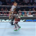 WWE_Friday_Night_SmackDown_2024_10_04_1080p_Sportnet360_h264-Star_mp41574.jpg