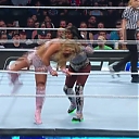 WWE_Friday_Night_SmackDown_2024_10_04_1080p_Sportnet360_h264-Star_mp41575.jpg