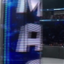 WWE_Friday_Night_SmackDown_2024_10_04_1080p_Sportnet360_h264-Star_mp41576.jpg