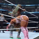 WWE_Friday_Night_SmackDown_2024_10_04_1080p_Sportnet360_h264-Star_mp41577.jpg