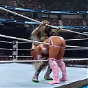 WWE_Friday_Night_SmackDown_2024_10_04_1080p_Sportnet360_h264-Star_mp41578.jpg